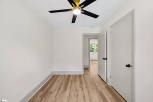 107 Whitener Ave, Spartanburg, SC 29306 - Photo 19