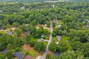 107 Whitener Ave, Spartanburg, SC 29306 - Photo 31
