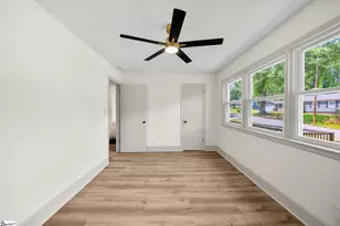 107 Whitener Ave, Spartanburg, SC 29306 - Photo 23