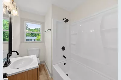 107 Whitener Avenue, Spartanburg, SC 29306 - Photo 15