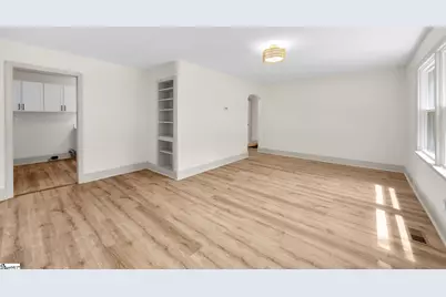 107 Whitener Avenue, Spartanburg, SC 29306 - Photo 11