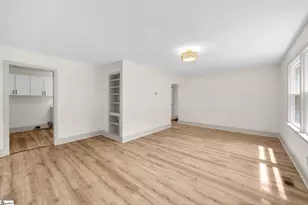 107 Whitener Ave, Spartanburg, SC 29306 - Photo 11