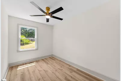 107 Whitener Avenue, Spartanburg, SC 29306 - Photo 17