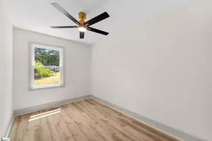107 Whitener Ave, Spartanburg, SC 29306 - Photo 17