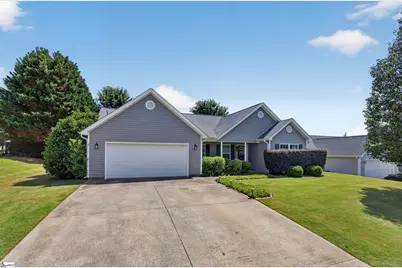 113 Baltic Avenue, Anderson, SC 29621 - Photo 45