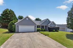 113 Baltic Ave, Anderson, SC 29621 - Photo 45