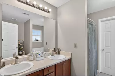 113 Baltic Avenue, Anderson, SC 29621 - Photo 21