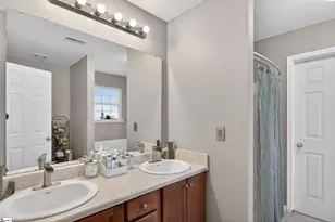 113 Baltic Ave, Anderson, SC 29621 - Photo 21