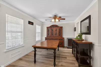 113 Baltic Avenue, Anderson, SC 29621 - Photo 15