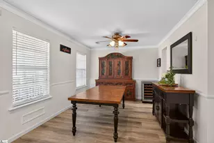 113 Baltic Ave, Anderson, SC 29621 - Photo 15