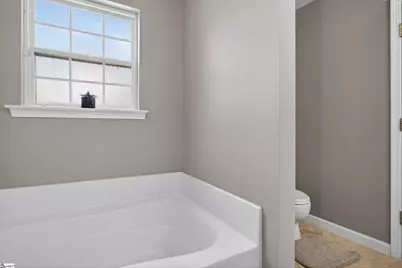 113 Baltic Avenue, Anderson, SC 29621 - Photo 23