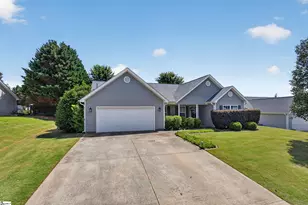 113 Baltic Ave, Anderson, SC 29621 - Photo 43