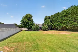 113 Baltic Ave, Anderson, SC 29621 - Photo 39