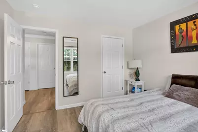 113 Baltic Avenue, Anderson, SC 29621 - Photo 29