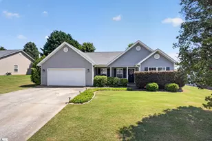 113 Baltic Ave, Anderson, SC 29621 - Photo 1