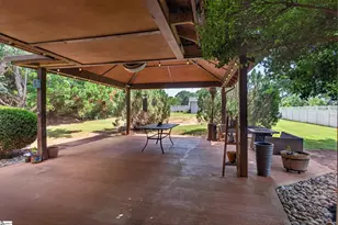 113 Baltic Ave, Anderson, SC 29621 - Photo 31