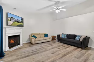 113 Baltic Ave, Anderson, SC 29621 - Photo 5