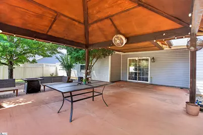 113 Baltic Avenue, Anderson, SC 29621 - Photo 35
