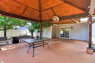 113 Baltic Ave, Anderson, SC 29621 - Photo 35