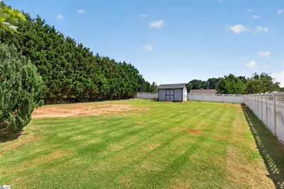 113 Baltic Avenue, Anderson, SC 29621 - Photo 37