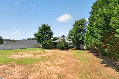 113 Baltic Avenue, Anderson, SC 29621 - Photo 41