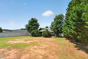 113 Baltic Ave, Anderson, SC 29621 - Photo 41
