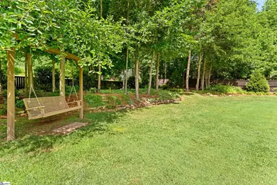 209 Crimson Glory Way, Travelers Rest, SC 29690 - Photo 39