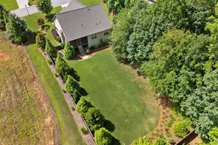 209 Crimson Glory Way, Travelers Rest, SC 29690 - Photo 43