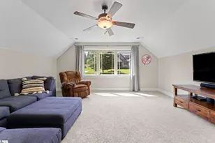 209 Crimson Glory Way, Travelers Rest, SC 29690 - Photo 33