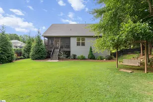209 Crimson Glory Way, Travelers Rest, SC 29690 - Photo 37