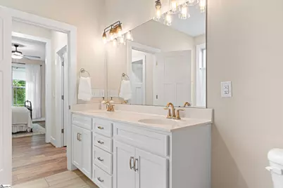 209 Crimson Glory Way, Travelers Rest, SC 29690 - Photo 25