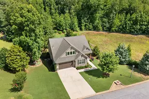 209 Crimson Glory Way, Travelers Rest, SC 29690 - Photo 41