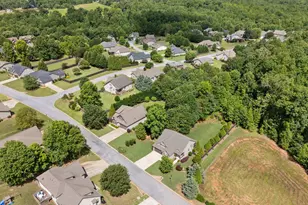 209 Crimson Glory Way, Travelers Rest, SC 29690 - Photo 45