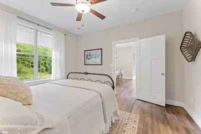 209 Crimson Glory Way, Travelers Rest, SC 29690 - Photo 23