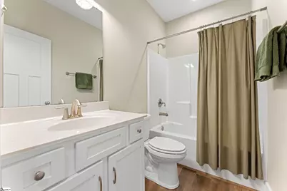 209 Crimson Glory Way, Travelers Rest, SC 29690 - Photo 19
