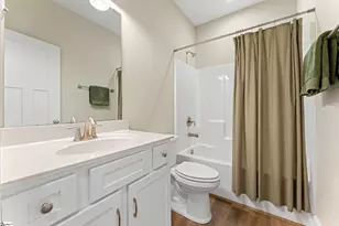 209 Crimson Glory Way, Travelers Rest, SC 29690 - Photo 19