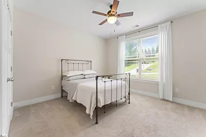 209 Crimson Glory Way, Travelers Rest, SC 29690 - Photo 31