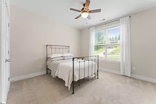 209 Crimson Glory Way, Travelers Rest, SC 29690 - Photo 31