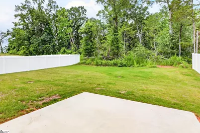 537 Clairbrook Court, Greer, SC 29651 - Photo 39