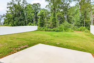 537 Clairbrook Ct, Greer, SC 29651 - Photo 39