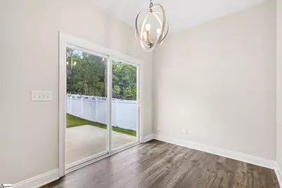 537 Clairbrook Court, Greer, SC 29651 - Photo 23