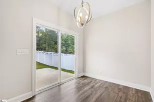 537 Clairbrook Ct, Greer, SC 29651 - Photo 23