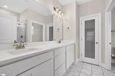 537 Clairbrook Court, Greer, SC 29651 - Photo 33