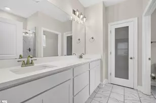 537 Clairbrook Ct, Greer, SC 29651 - Photo 33