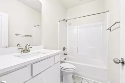 537 Clairbrook Court, Greer, SC 29651 - Photo 15