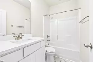 537 Clairbrook Ct, Greer, SC 29651 - Photo 15