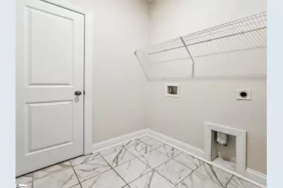 537 Clairbrook Court, Greer, SC 29651 - Photo 11