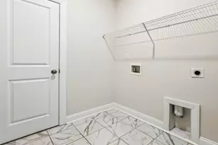 537 Clairbrook Ct, Greer, SC 29651 - Photo 11