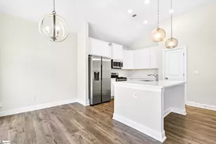 537 Clairbrook Ct, Greer, SC 29651 - Photo 21