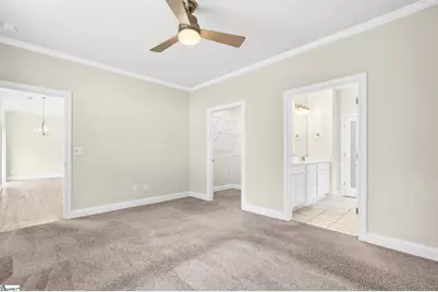 537 Clairbrook Court, Greer, SC 29651 - Photo 31